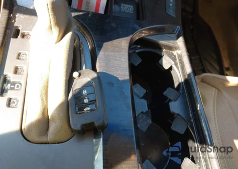 2009 Acura Mdx Technology Package z USA, uszkodzony, nr VIN 2HNYD28659H501237